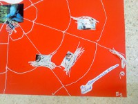 /album/%ce%b1%cf%83%cf%86%ce%ac%ce%bb%ce%b5%ce%b9%ce%b1-%cf%83%cf%84%ce%bf-%ce%b4%ce%b9%ce%b1%ce%b4%ce%af%ce%ba%cf%84%cf%85%ce%bf/dsc03667-jpg/