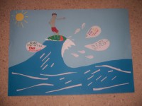 /album/%ce%b1%cf%83%cf%86%ce%ac%ce%bb%ce%b5%ce%b9%ce%b1-%cf%83%cf%84%ce%bf-%ce%b4%ce%b9%ce%b1%ce%b4%ce%af%ce%ba%cf%84%cf%85%ce%bf/a100-4786-jpg/